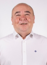 Foto de JULIO CESAR BUSCARONS