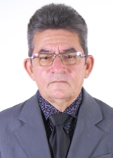 Foto de ANTONIO PERES DE ARAUJO