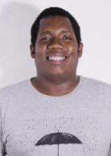 Foto de CLEITON DOS SANTOS MORAIS