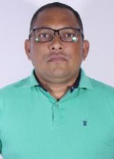 Foto de JEAN FREITAS RODRIGUES