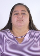 Foto de ARILENE DE MELO COSTA