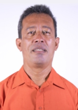 Foto de LUIZ ARNALDO DE ANDRADE FERNANDES