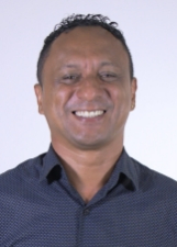 Foto de OSSIMAR TORRES SARMENTO
