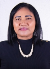 Foto de ANA MARIA BRAGA CARDOSO