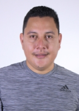 Foto de GIBSON COSTA DOS SANTOS
