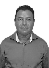 Foto de ANTONIO DE SOUSA PINTO