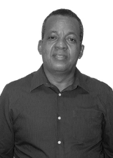 Foto de REINALDO SANTOS BARROS