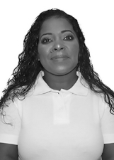 Foto de IGLONEIDE DIVINA LIMA