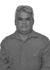 Foto de RAIMUNDO NONATO SOUSA