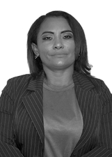 Foto de MARIA DOS SANTOS FEITOSA
