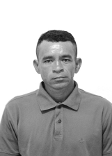 Foto de FRANCISCO COSTA TAVARES