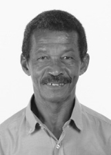 Foto de CICERO FERREIRA MENDES