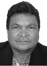 Foto de RAIMUNDO ALCINDO FIGUEIREDO DOS SANTOS