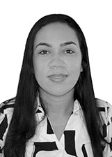 Foto de ROSANA DE MEDEIROS DO ROSÁRIO