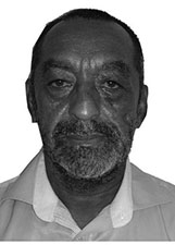 Foto de JAIRO LOURENÇO DA SILVA
