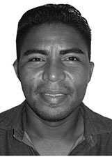 Foto de SÉRGIO SILVA DA PAIXÃO