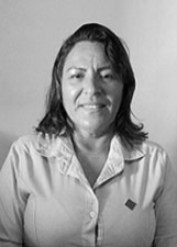 Foto de SONIA MARIA DOS SANTOS ALMEIDA