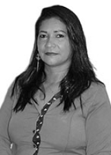Foto de LAURINEIA COSTA DA SILVA