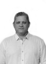 Foto de RUBELINO REIS BATISTA
