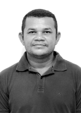 Foto de EDIMAR TAVARES