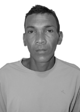 Foto de AMERALDO TAVARES FEITOZA