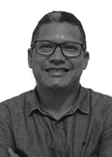 Foto de CARLENO SARMENTO MACIEL