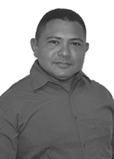 Foto de ISAEL DA SILVA OLIVEIRA