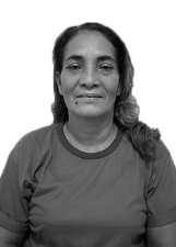 Foto de ANA MARIA GOMES DA SILVA