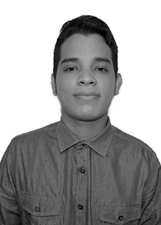Foto de UERLEN DOS SANTOS BENAYHUR