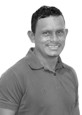 Foto de RAIMUNDO SOCORRO COSTA DE MORAIS