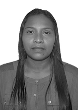 Foto de ALICE VILHENA FEITOSA