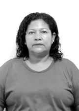 Foto de MARIA ANGELA DA SILVA MONTEIRO