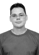 Foto de FLÁVIO AUGUSTO FELGUEIRAS RODRIGUES