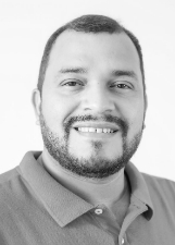 Foto de MIROVALDO DOS SANTOS MONTEIRO