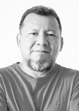 Foto de José Carlos Santa Rosa