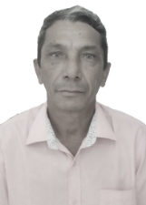 Foto de Luiz Reis Pinheiro