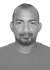 Foto de Lindomar Cabral Rodrigues
