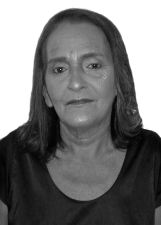 Foto de EUSENIR CHAVES