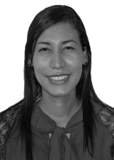 Foto de EDIELMA MENDES PEDRADA