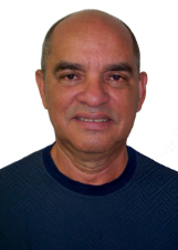 Foto de JOÃO COSTA DO ESPIRITO SANTO NETO
