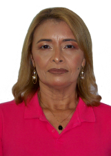 Foto de KEILA MARIA PEREIRA DA SILVA