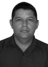 Foto de DANIEL FERREIRA FLEXA