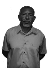 Foto de MARIO FLAVIO SILVA DE SOUSA