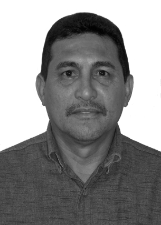 Foto de ROSIVALDO DOS SANTOS