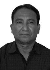 Foto de BENEDITO BATISTA DE ASSIS