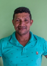 Foto de JOCIVALDO CORREA DE PAULO