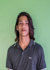 Foto de EDENILSON CORREA DE PINHO
