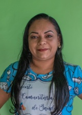 Foto de ELIANA ALCANTARA DE PAULO