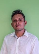 Foto de CARLOS ANDREI CARDOSO FERREIRA