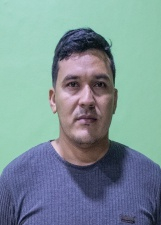Foto de EDIMAR DO ROSÁRIO PENA